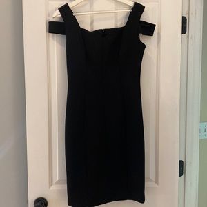 Calvin Klein LBD‎